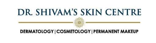 Dr. Shivam's Skin Center - Best Skin Specialist in Jaipur | Best Dermatologist in Jaipur | Best Skin Doctor in Jaipur