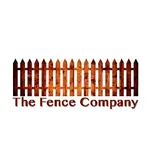 The Fence Company