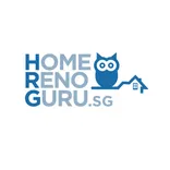 Home Reno Guru