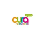 Cura Home Care - Personal Care & Live In Care