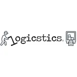 Logicstics