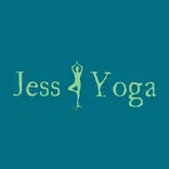 Jess Yoga