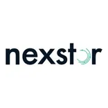 Nexstor Ltd