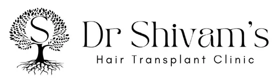 Dr. Shivam Goyal - Best Hair Transplant Surgeon in Jaipur | Hair Fall Treatment in Jaipur | Hair Transplant Clinic In Jaipur