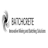 Batchcrete - Suppliers of Concrete Batching Plants, Cement Mixer