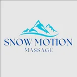 Snow Motion Massage