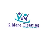 Kildare Cleaning