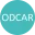 OD CAR