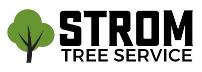 Strom Tree Service