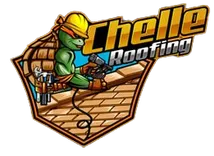 Chelle Roofing LLC
