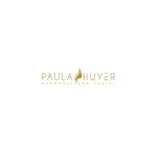 Clínica Dra. Paula Huyer - Harmonização Facial e Corporal
