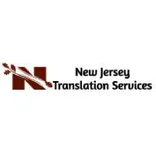 New Jersey Translation Services