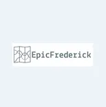 EpicFrederick.com