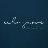 Echo Grove Furniture & Living