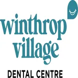 Winthrop Village Dental Centre