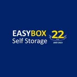 EasyBoxTorino Nord