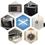 Appliance Repair Experts