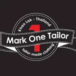 Khaolak Mark One Tailor 