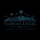  Garcia Legal, LLC | Accident & Injury Attorney