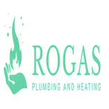 Rogas Plumbing and Heating LTD