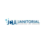 Janitorial Cleaning LA