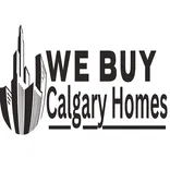 We Buy Calgary Homes