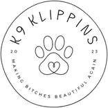 K9 Klipins