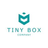 Tiny Box Company