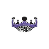 Fitness Equipment Empire