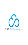 SNS Technologies