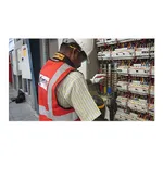 Fixedelectrical-Registered Electricians in Auckland