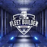 Fleet Builder Services Truck & Trailer Repair