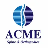 ACME Spine & Orthopedics