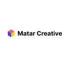 Matar Creative