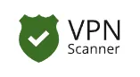 VPNScanner