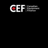 Canadian Equipment Financing