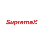 SupremeX Packaging - Vista Graphic Communications