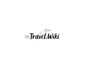 The Travel Wiki, Travel Guide