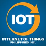 Internet of Things Philippines Inc.