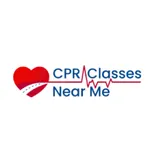 CPR Classes Near Me