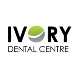 Ivory Dental Centre