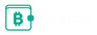 Blazecoin