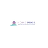  Home Pros Marketing