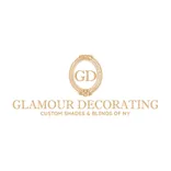 Glamour Decorating Custom Shades & Blinds of NY