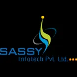 Sassy Infotech