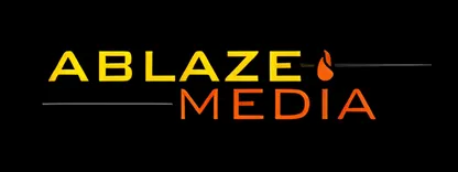 Ablaze Media
