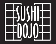 Sushi Dojo