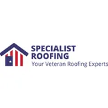 Specialist Roofing