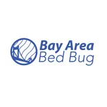 Bay Area Bed Bug