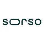 Sorso Wellness Water